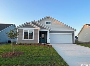 678 Oyster Dr LOT 131, Myrtle Beach, SC 29588