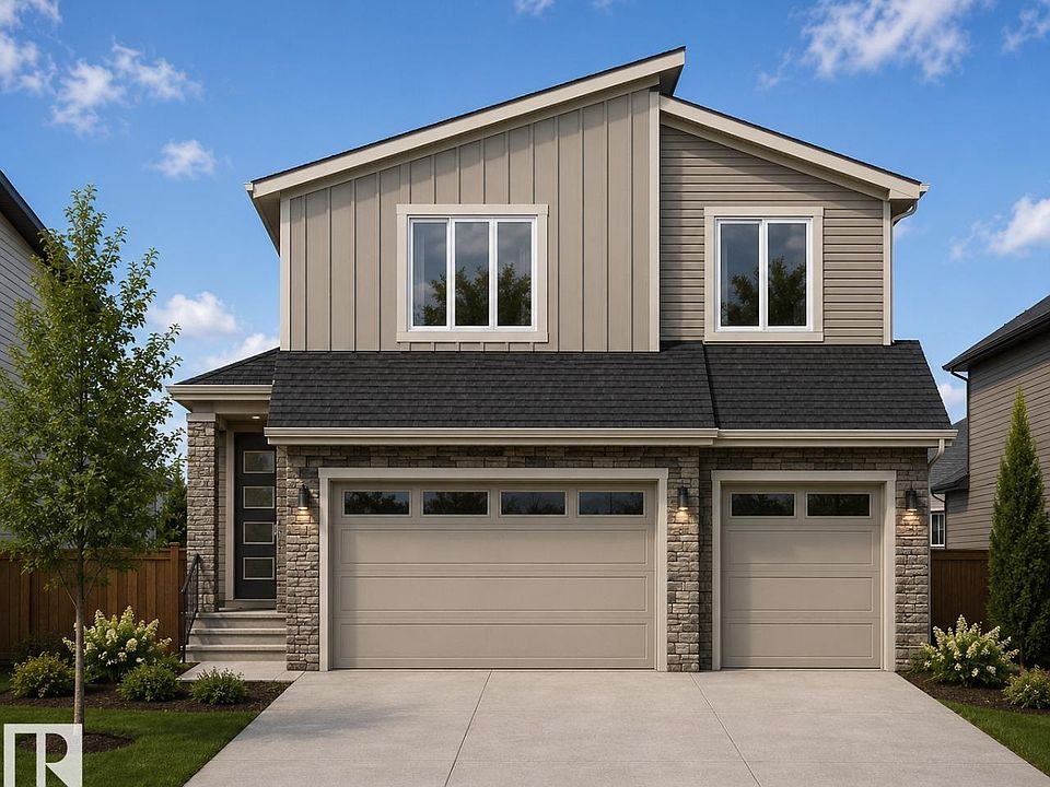 1st image of 6236 29th Ave NW