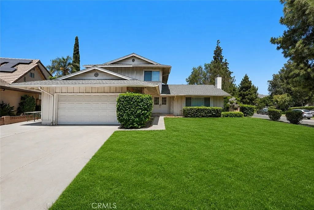 4 bed, 2154 sqft, $5,895 — Photo 1