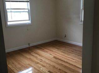 91 Bowdoin St, Malden, MA 02148