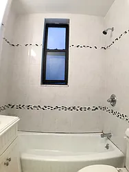 Rented by Francine Realty