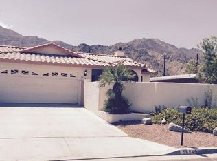 54545 Avenida Diaz, La Quinta, CA 92253