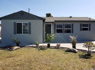 12716 Graystone Ave, Norwalk, CA 90650