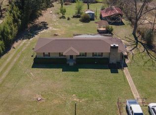 6621 Suwanee Rd, Pensacola, FL 32526