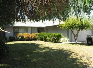 793 Livery Ct, Rohnert Park, CA 94928