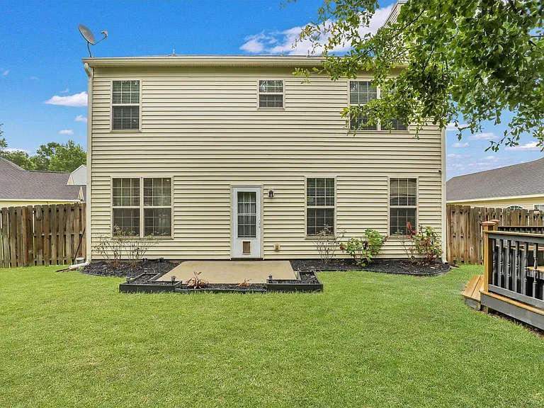 10 Shady Grove Ct — Photo 50