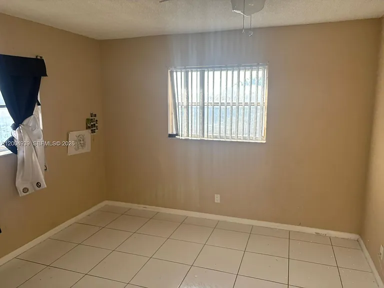 1880 N Congress Ave #302 — Photo 15
