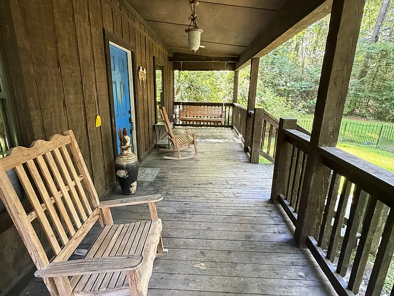 50 Indian Creek Rd — Photo 3