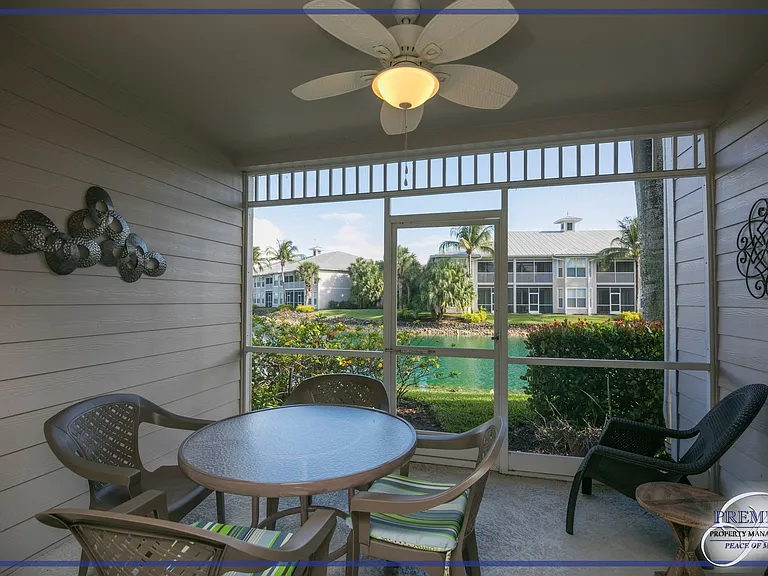 7870 Mahogany Run Ln #1713 — Photo 9