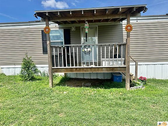 2nd image of 3312 Greenbriar Rd