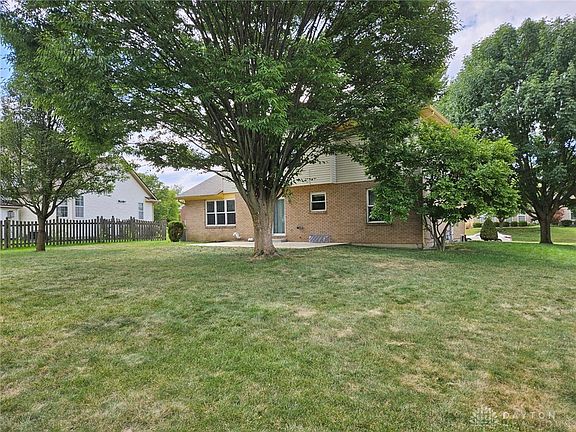 4th image of 2275 Charleston Way