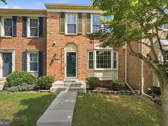 2nd image of 12419 Eden Ln