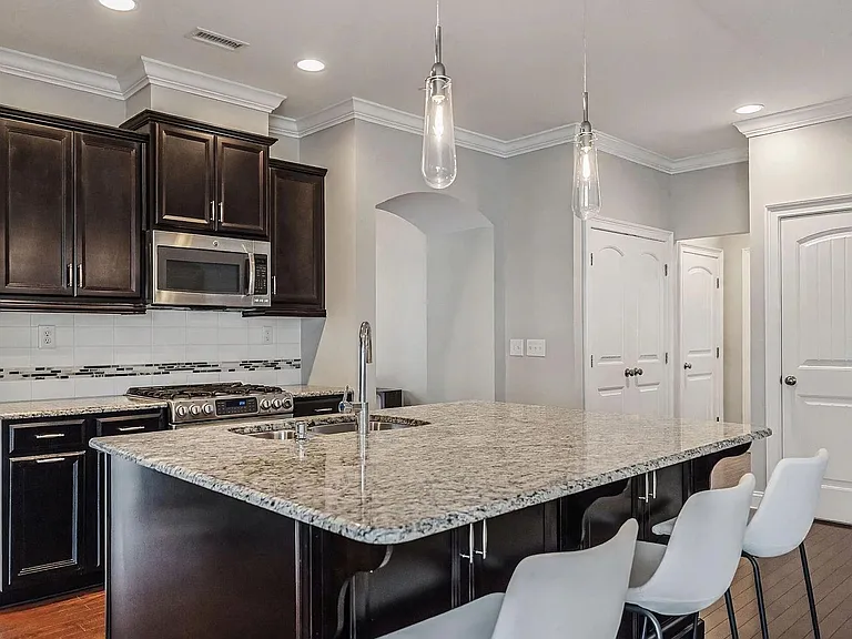 137 Lucky Ribbon Ln — Photo 9