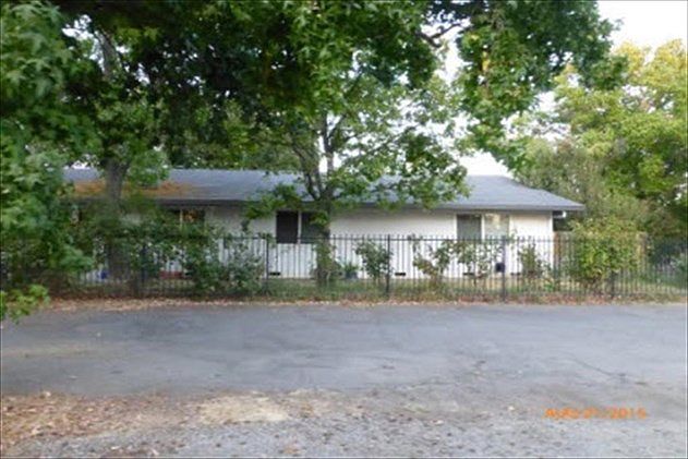 1st image of 5065 Pasadena Ave