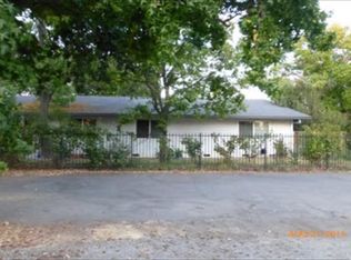 5065 Pasadena Ave, Sacramento, CA 95841