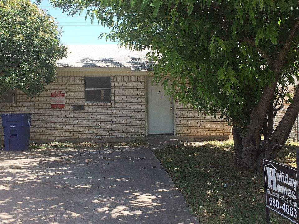 1st image of 506 Sunset Ln APT A