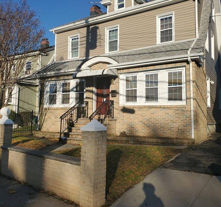 1st image of 10517 Farmers Blvd