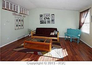 4th image of 7614 Safari Cir