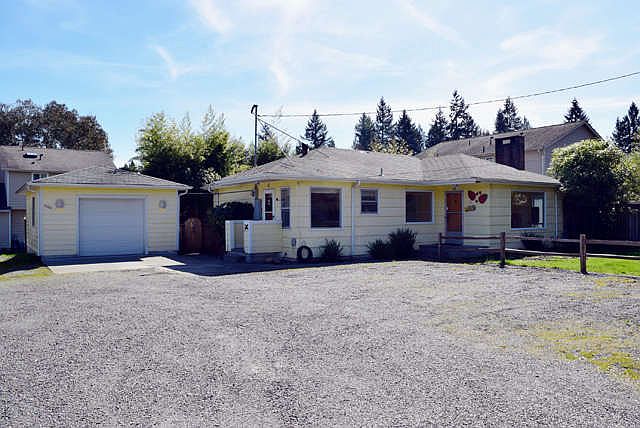 1st image of 3920 Henderson Blvd SE