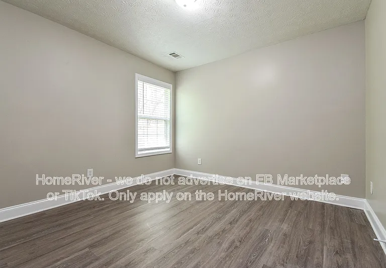 278 Indian Lake Trl — Photo 13