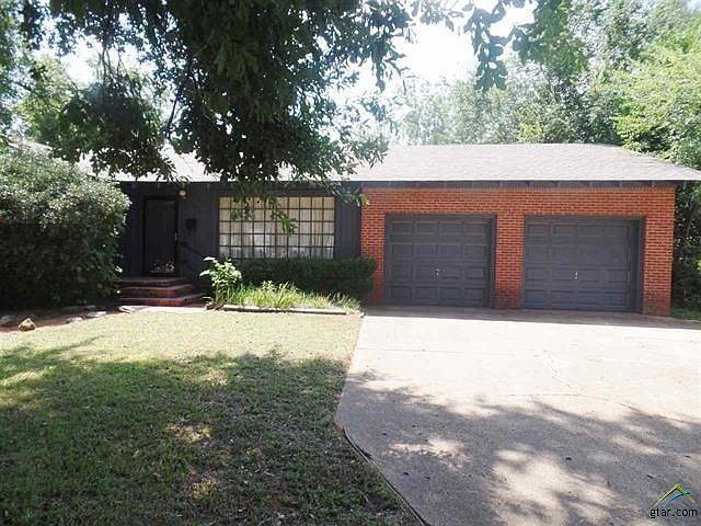1st image of 1015 Edgewood Dr