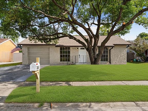 2nd image of 7645 ARLIGHT DRIVE