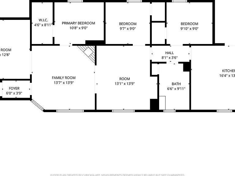 2638 N Farwell Ave #2638 — Photo 8