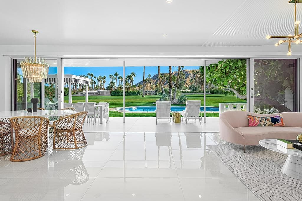 2622 S Calle Palo Fierro