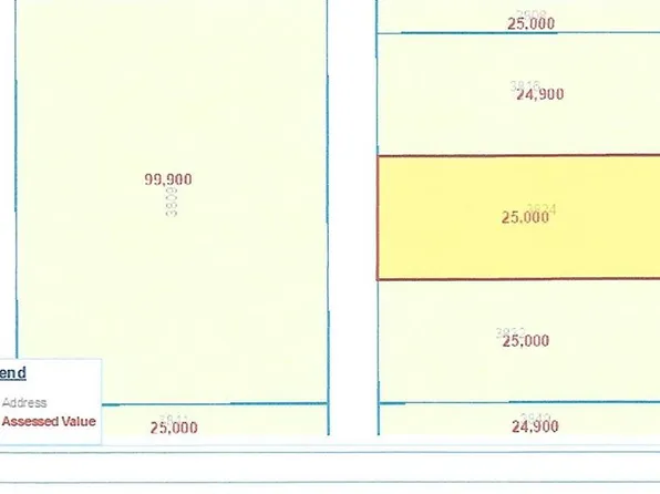 3824 Ellice STREET, Regina, SK S4W 0L3