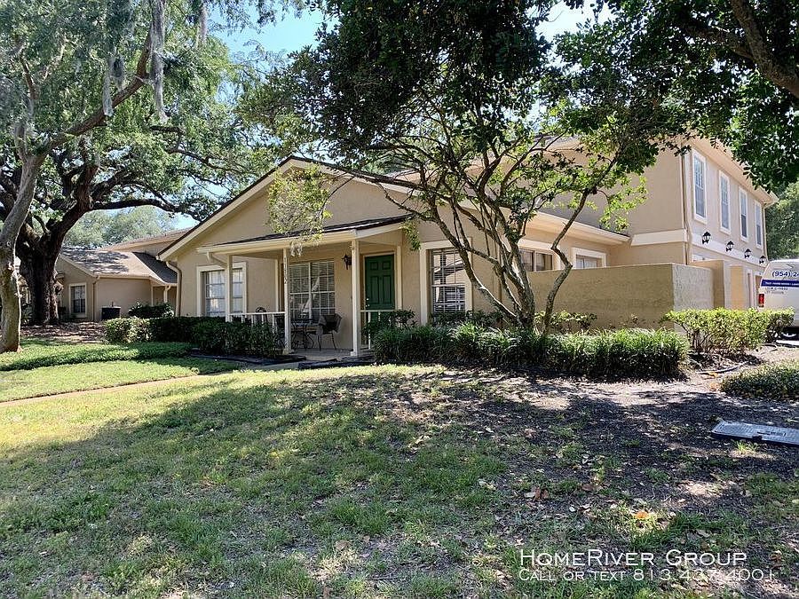 1st image of 11802 Oldegrove Pl