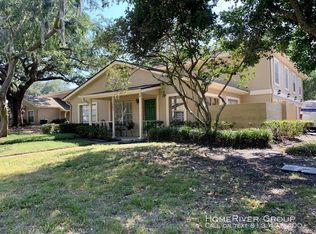 11802 Oldegrove Pl, Temple Terrace, FL 33617