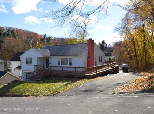 44 Wood St, Kingston, NY 12401