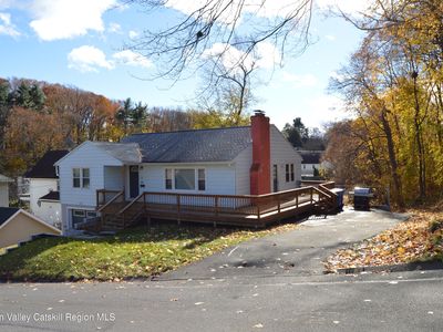 44 Wood Street, Kingston, NY, 12401