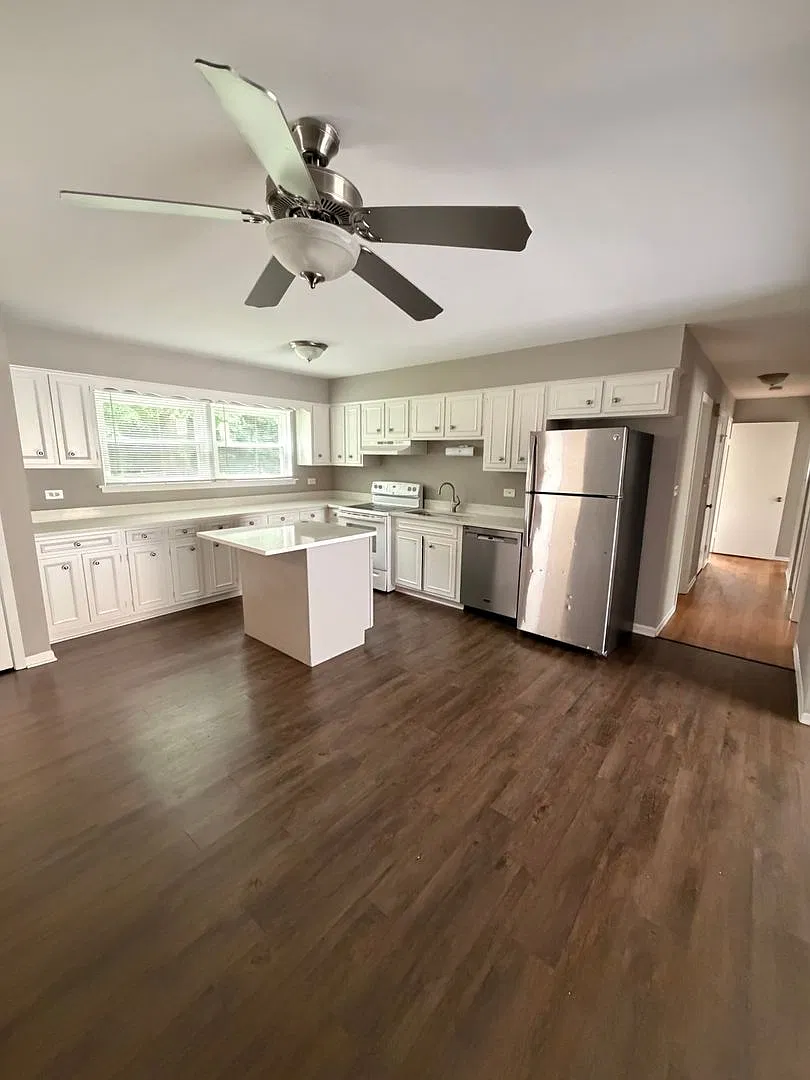 1 Scotdale Rd. — Photo 2