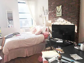 Rented by Jeffrey Mosczyc, LREB