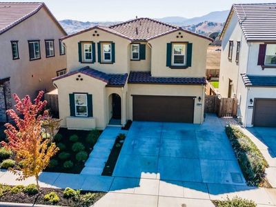 251 Cobalt Dr, Hollister, CA, 95023
