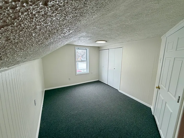 191 Parkinson Ave — Photo 7