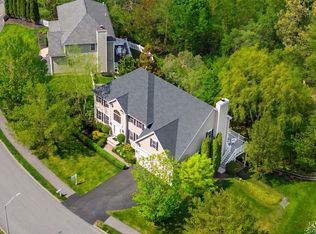 10 Yankee Way, Beverly, MA 01915