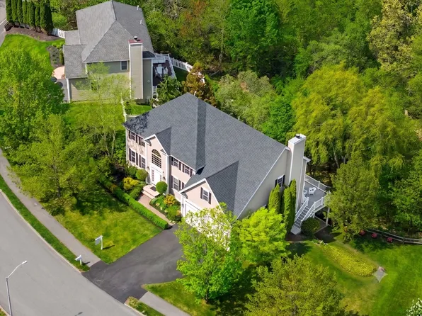 10 Yankee Way, Beverly, MA 01915