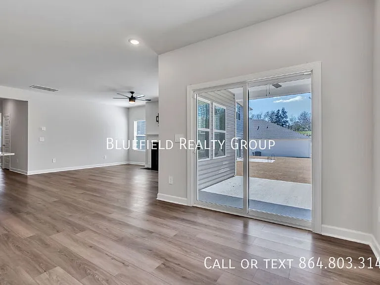 442 Harben Dr — Photo 9