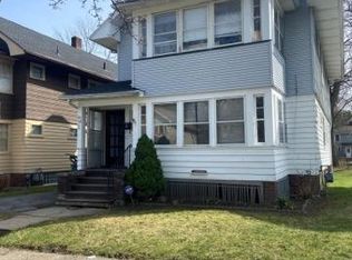 39-41 Anthony St, Rochester, NY 14619
