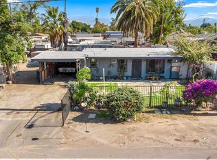 26802 Girard St, Hemet, CA 92544