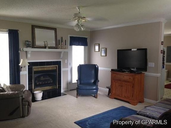 5th image of 2775 Preston Ln