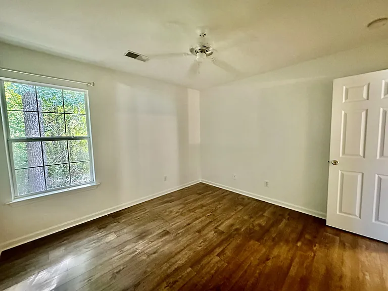 383 Gardners Cir #SR — Photo 22