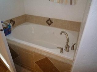 48345 Rudd Ln, Havre, MT 59501