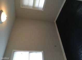 2051 N Washington Ave, Springfield, MO 65803