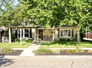 224 S Elm Ave, Ripon, CA 95366