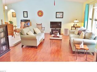 12946 Tiffany Rd, Bokeelia, FL 33922