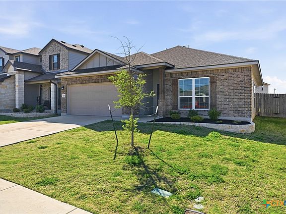 3rd image of 1028 Coriander Rd