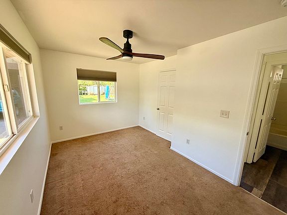 2nd image of 202 Ahaaina Way